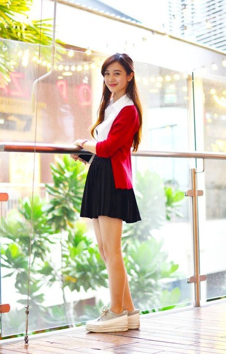 二对一出台女