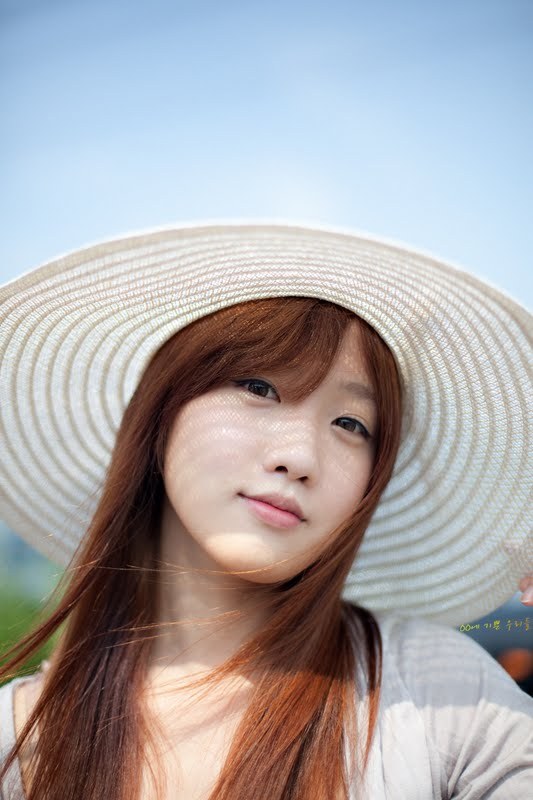 冒险王国语高清免费观看